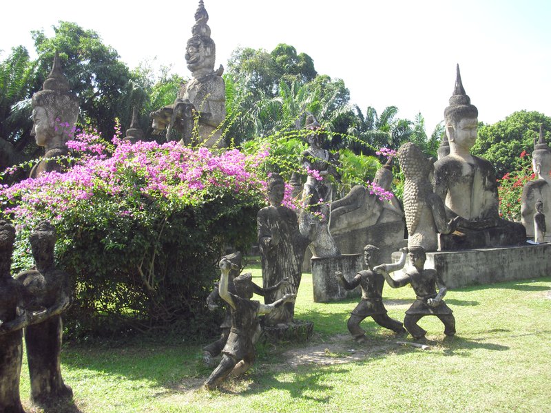 Image CIMG2182.JPG