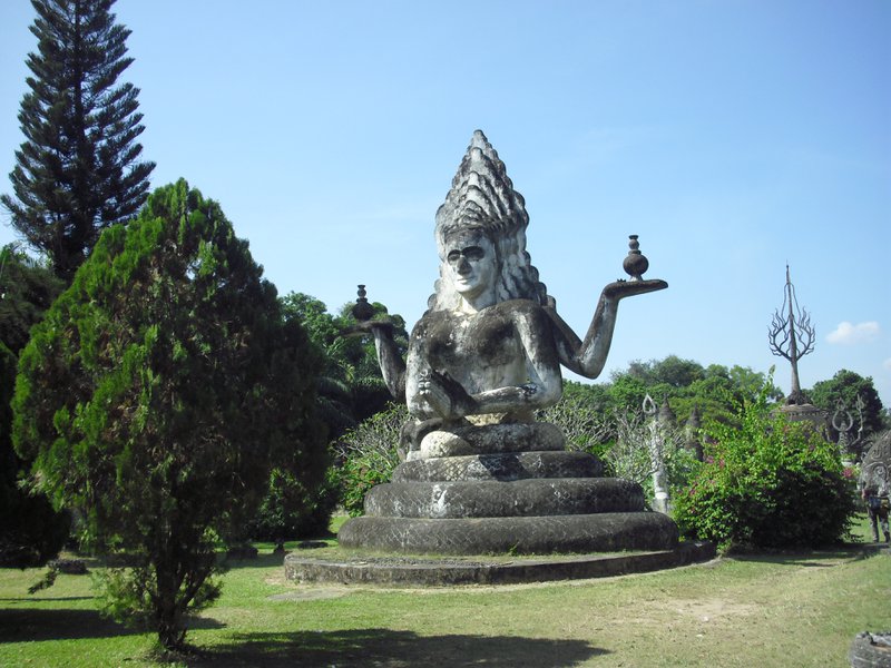 Image CIMG2187.JPG