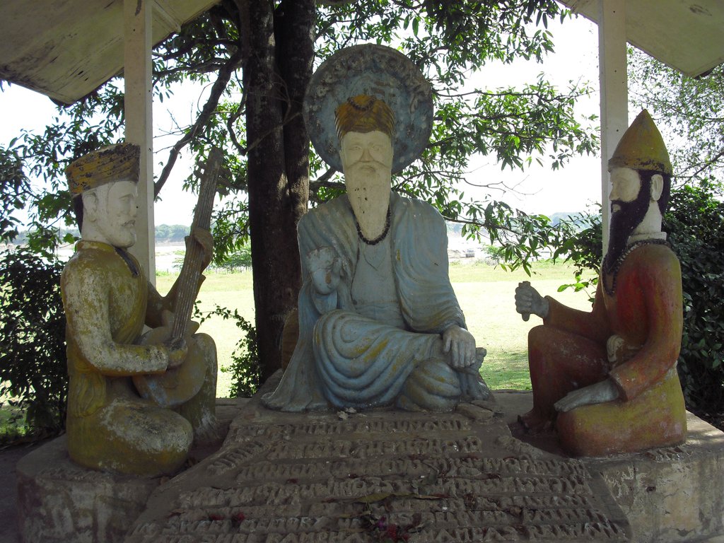Image CIMG2188.JPG