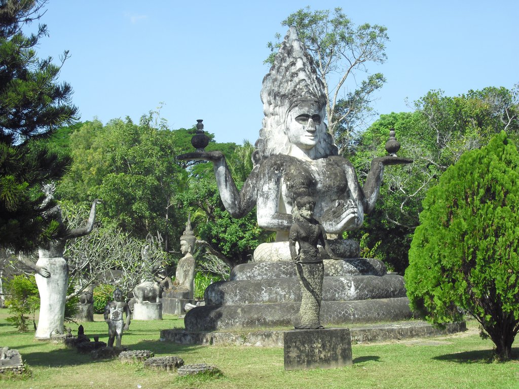 Image CIMG2190.JPG