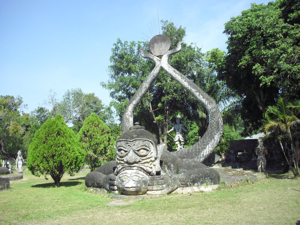 Image CIMG2191.JPG