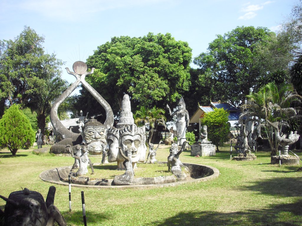 Image CIMG2194.JPG