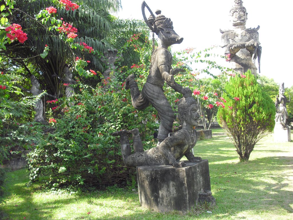 Image CIMG2197.JPG