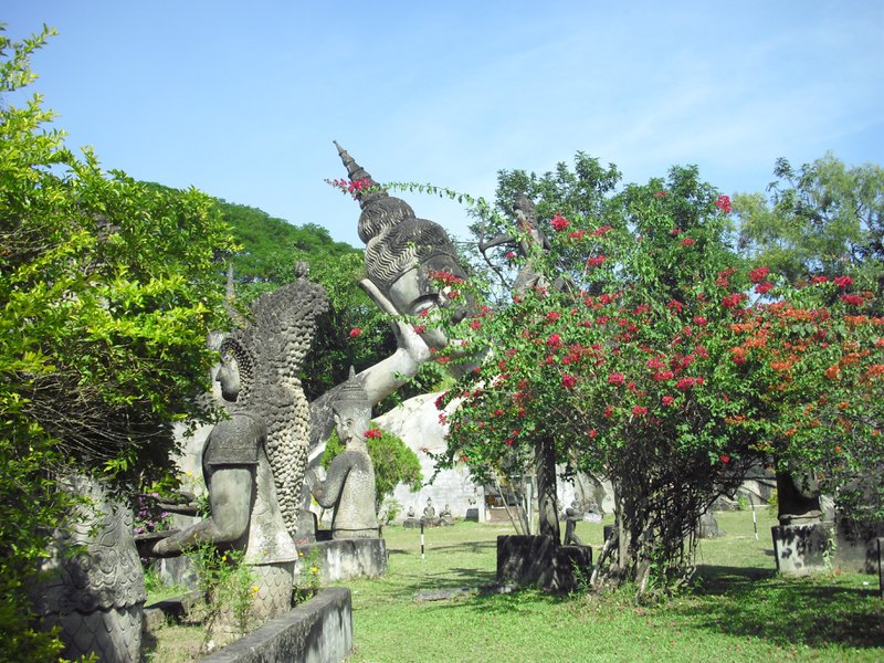 Image CIMG2204.JPG
