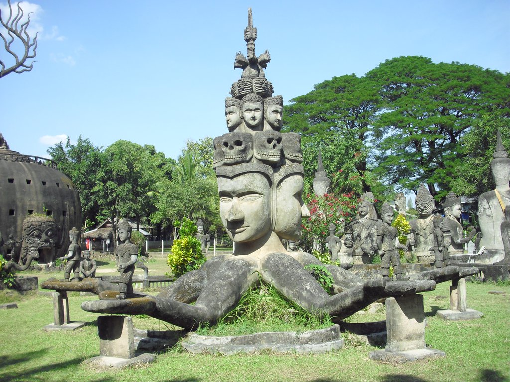 Image CIMG2206.JPG