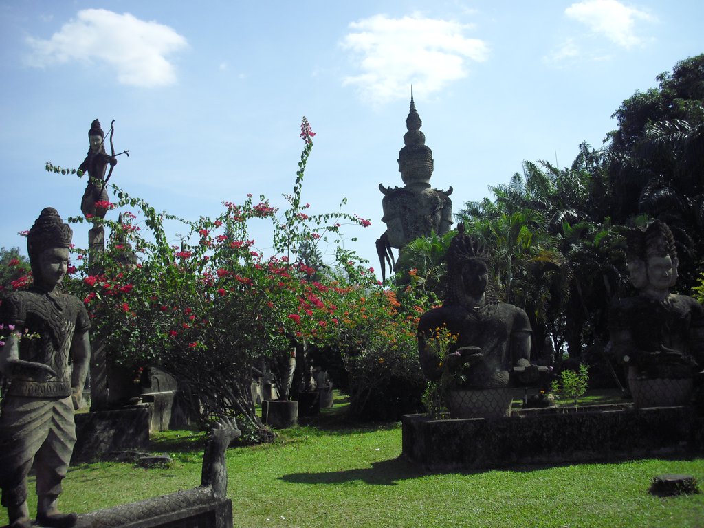 Image CIMG2210.JPG