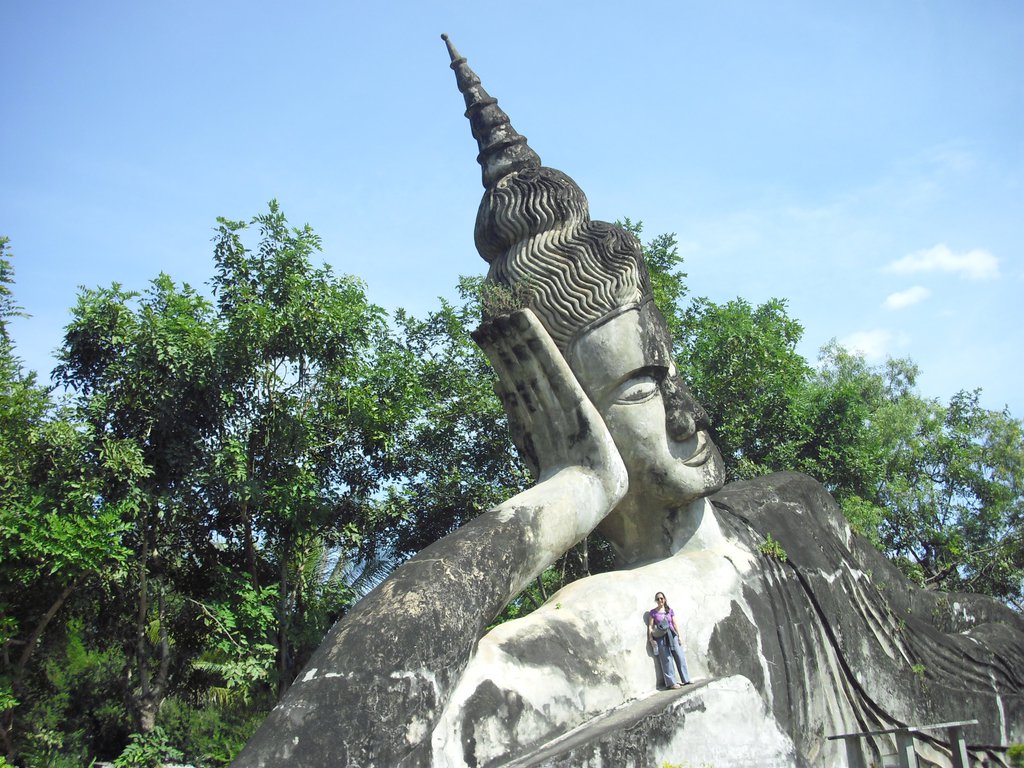 Image CIMG2214.JPG