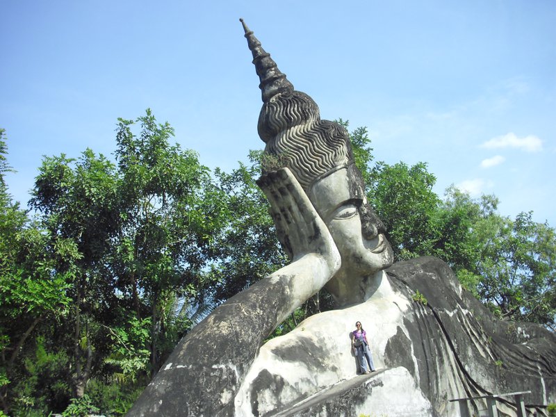 Image CIMG2214.JPG