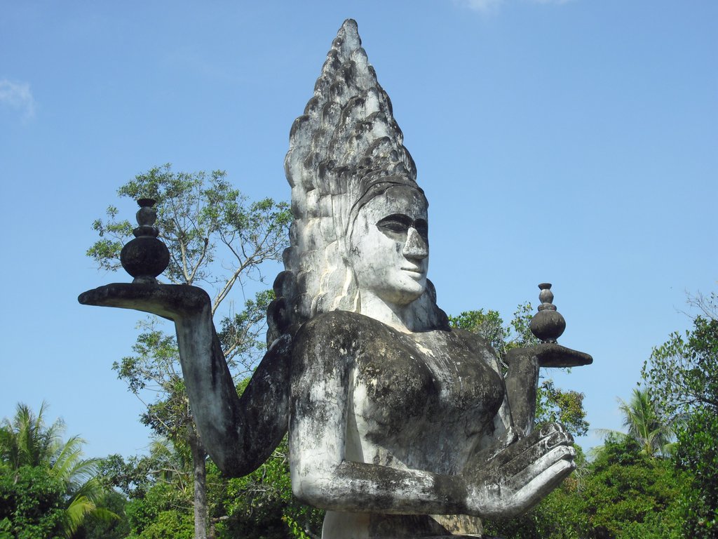 Image CIMG2217.JPG