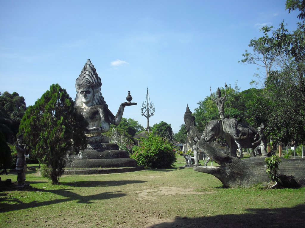 Image CIMG2218.JPG