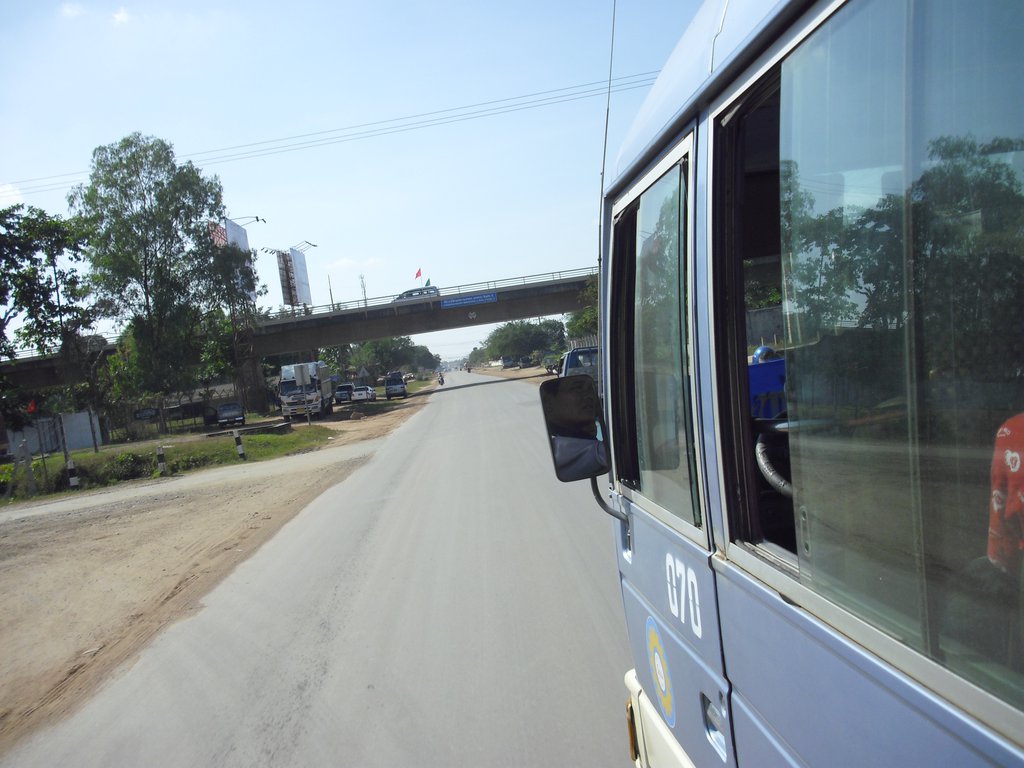 Image CIMG2222.JPG