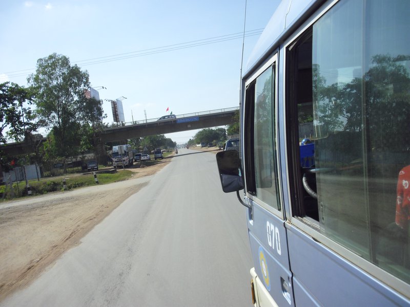Image CIMG2222.JPG