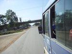 CIMG2222 thumb