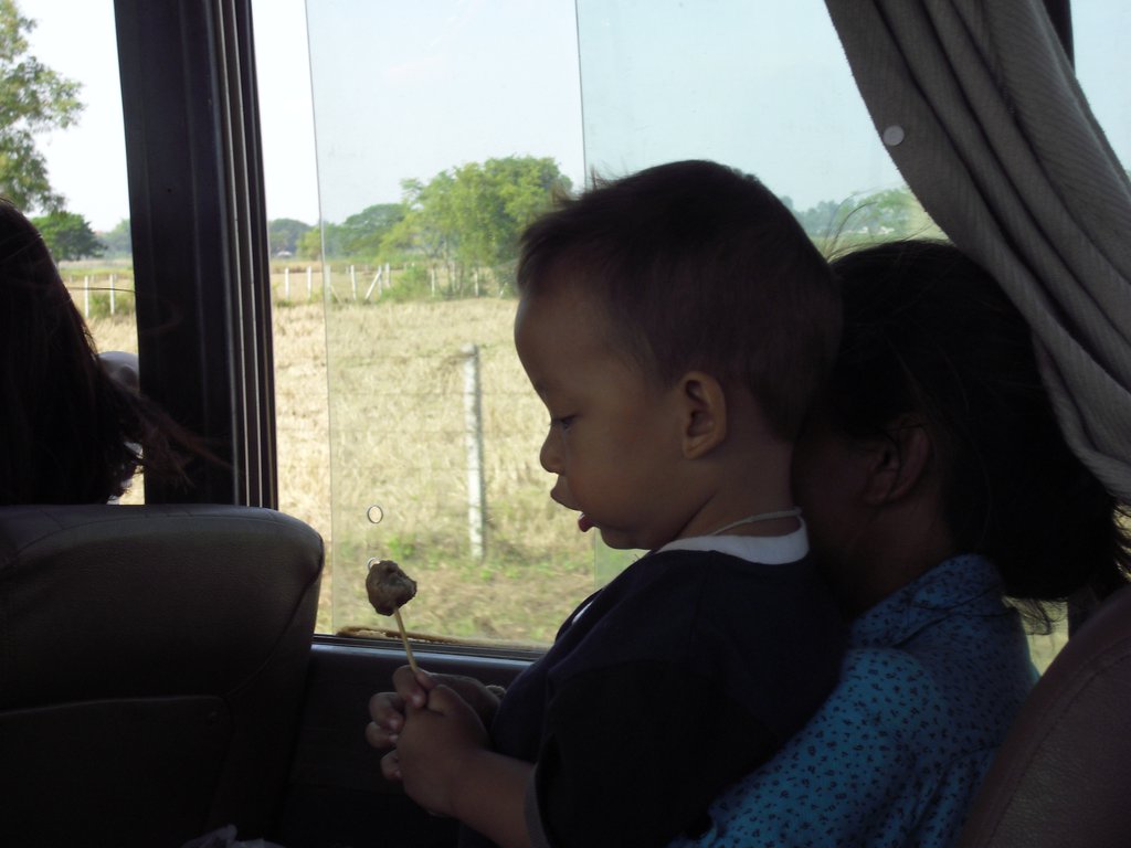 Image CIMG2228.JPG