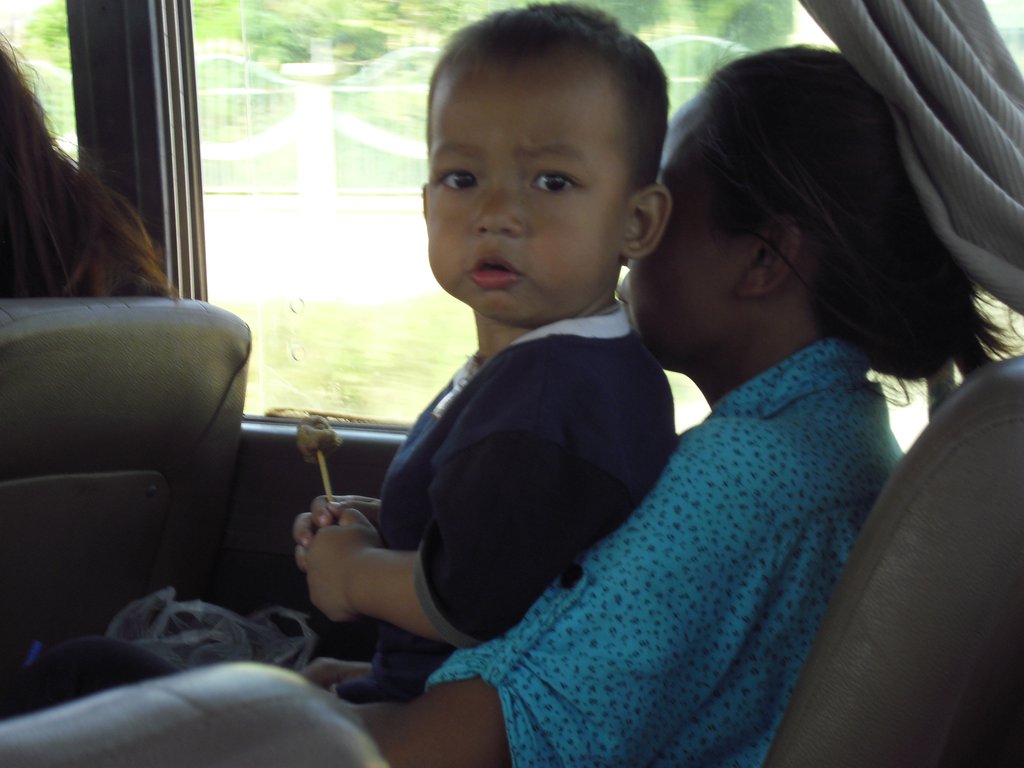 Image CIMG2229.JPG