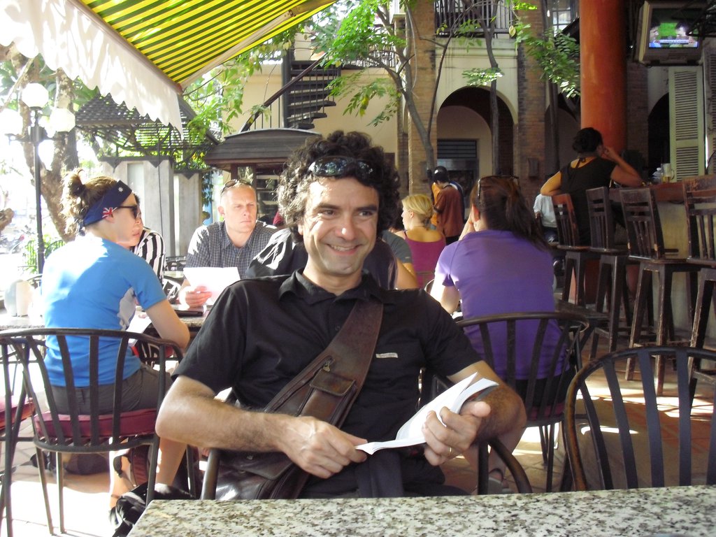 Image CIMG2230.JPG