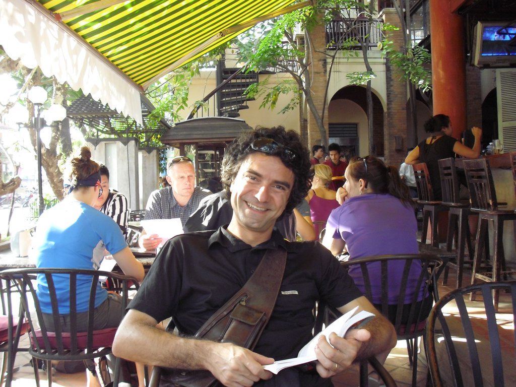 Image CIMG2231.JPG