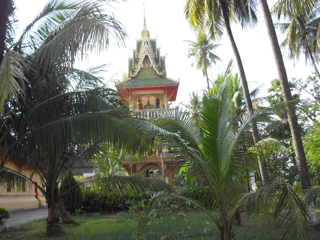 Image CIMG2232.JPG