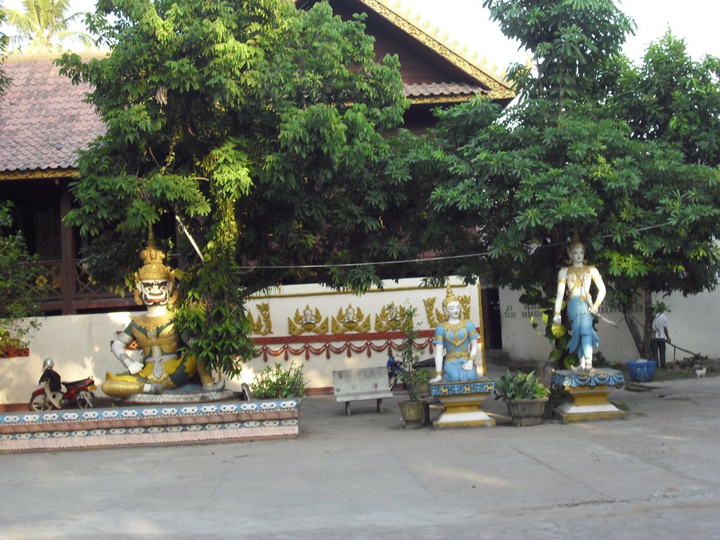 Image CIMG2238.JPG