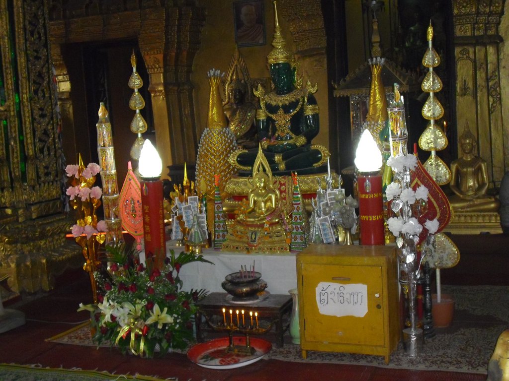 Image CIMG2240.JPG