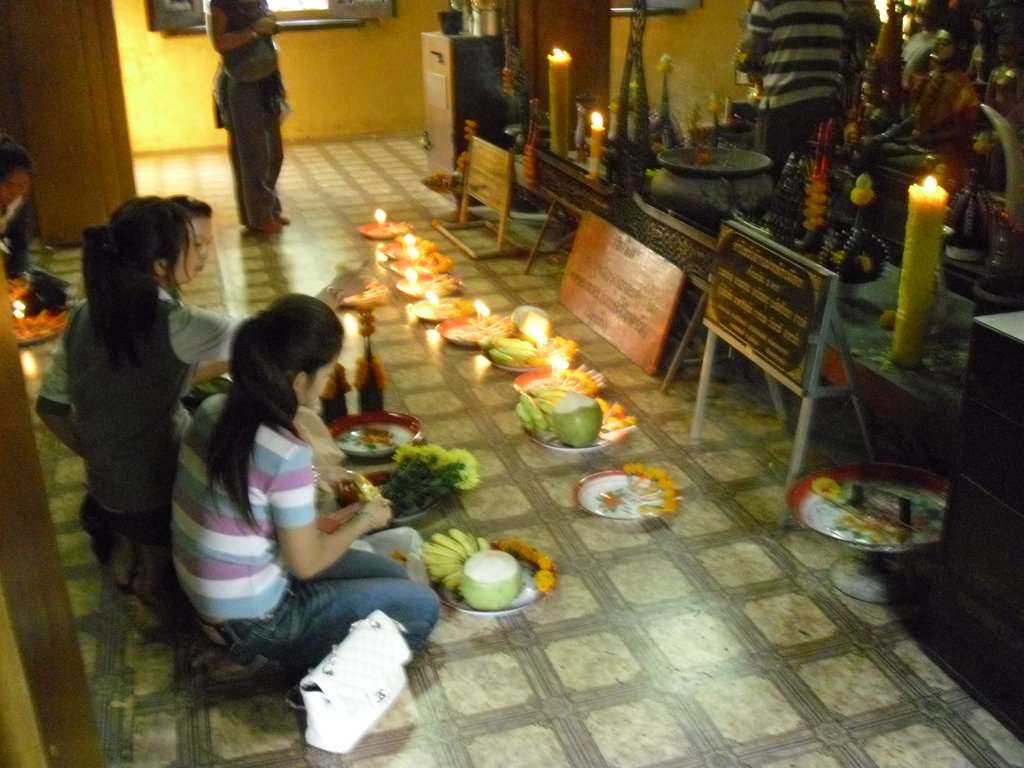 Image CIMG2241.JPG