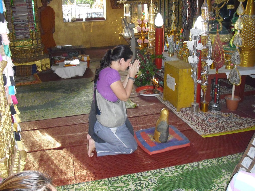 Image CIMG2249.JPG
