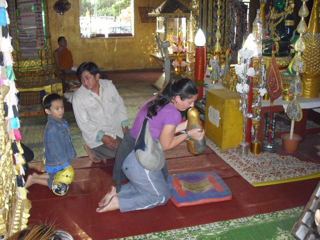 Image CIMG2251.JPG