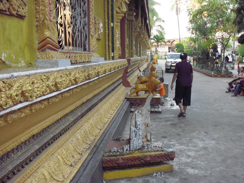Image CIMG2252.JPG
