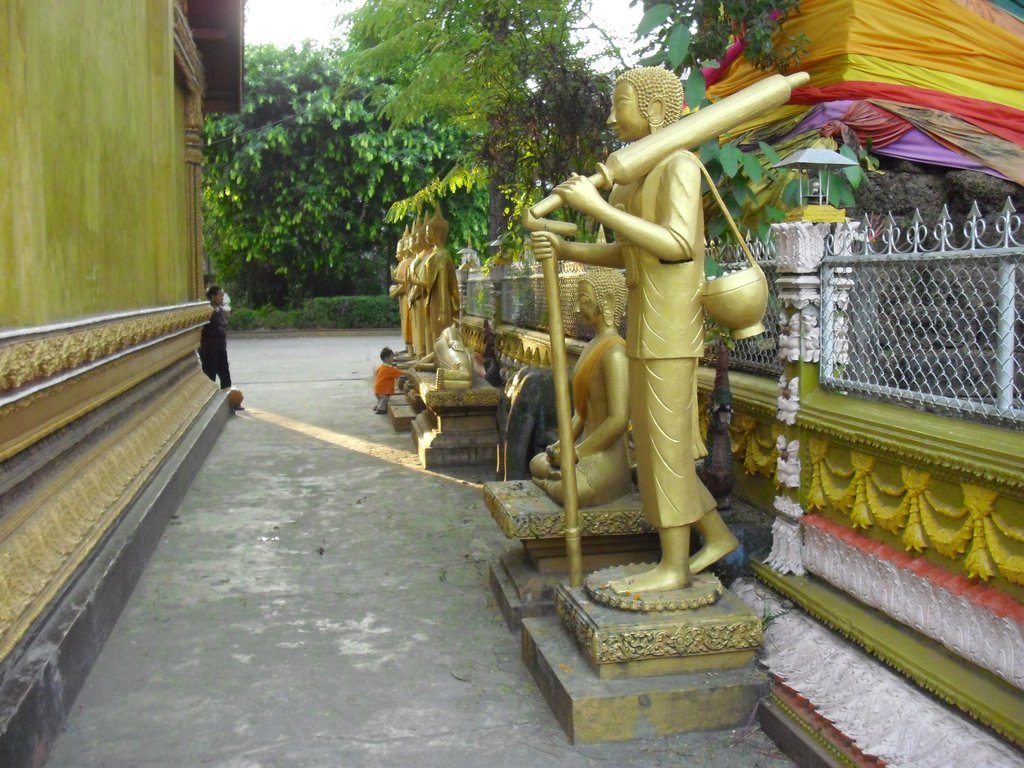 Image CIMG2254.JPG