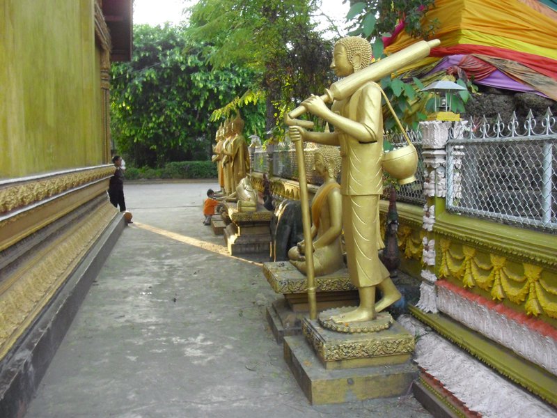 Image CIMG2254.JPG