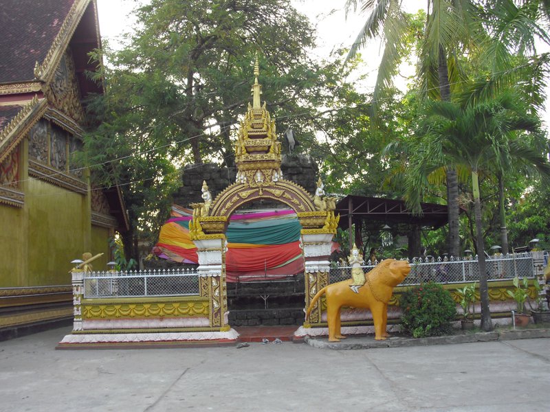 Image CIMG2256.JPG