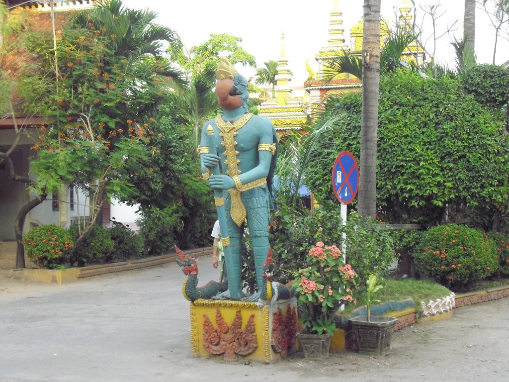 Image CIMG2260.JPG