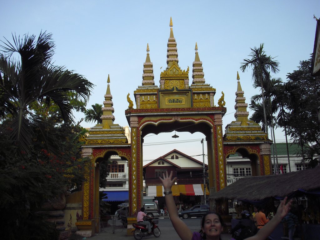 Image CIMG2264.JPG