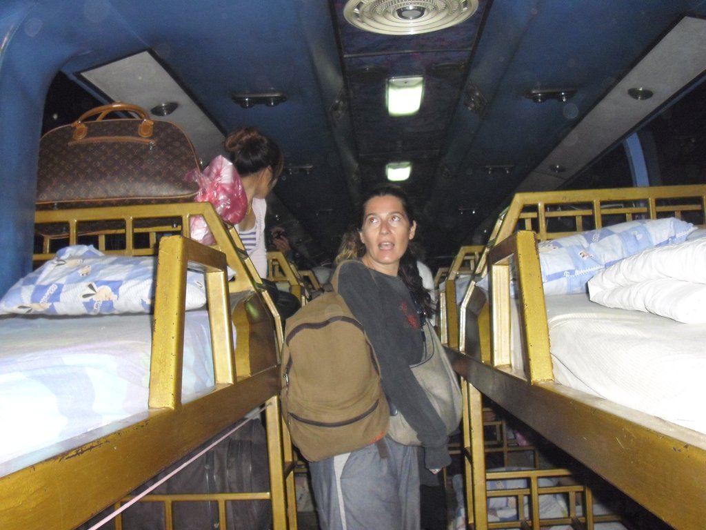 Image CIMG2270.JPG