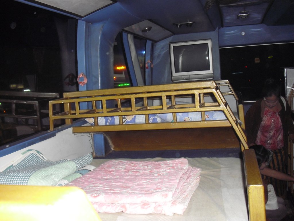 Image CIMG2271.JPG