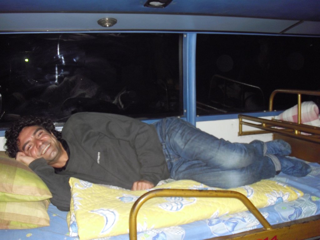 Image CIMG2274.JPG