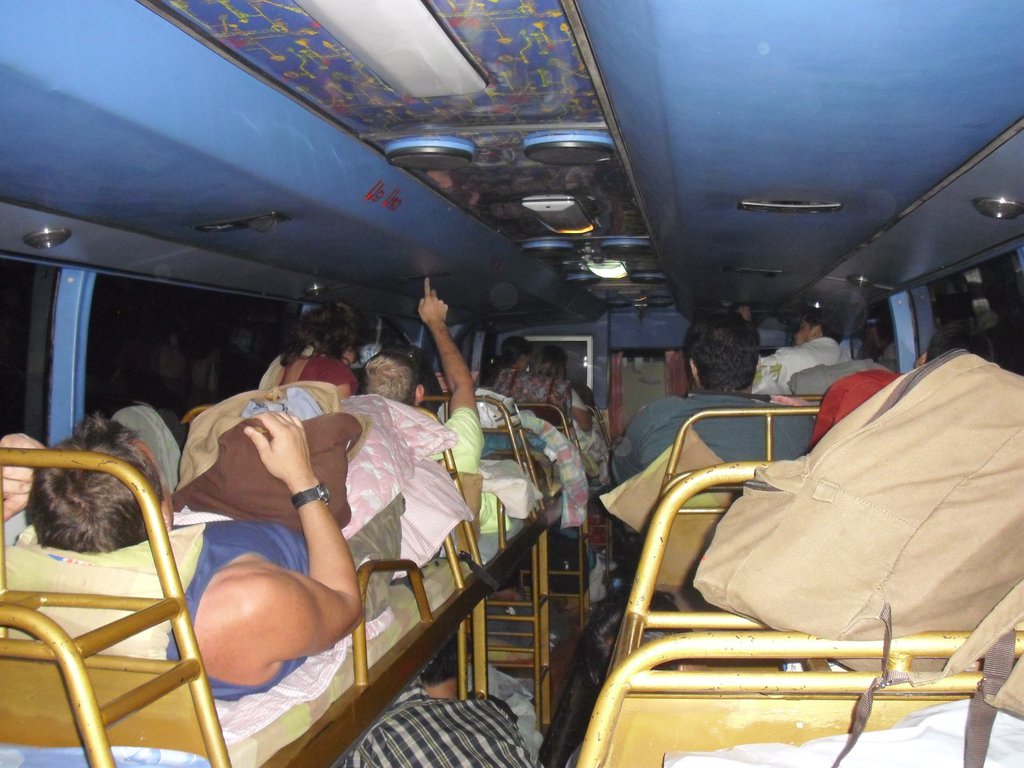 Image CIMG2275.JPG