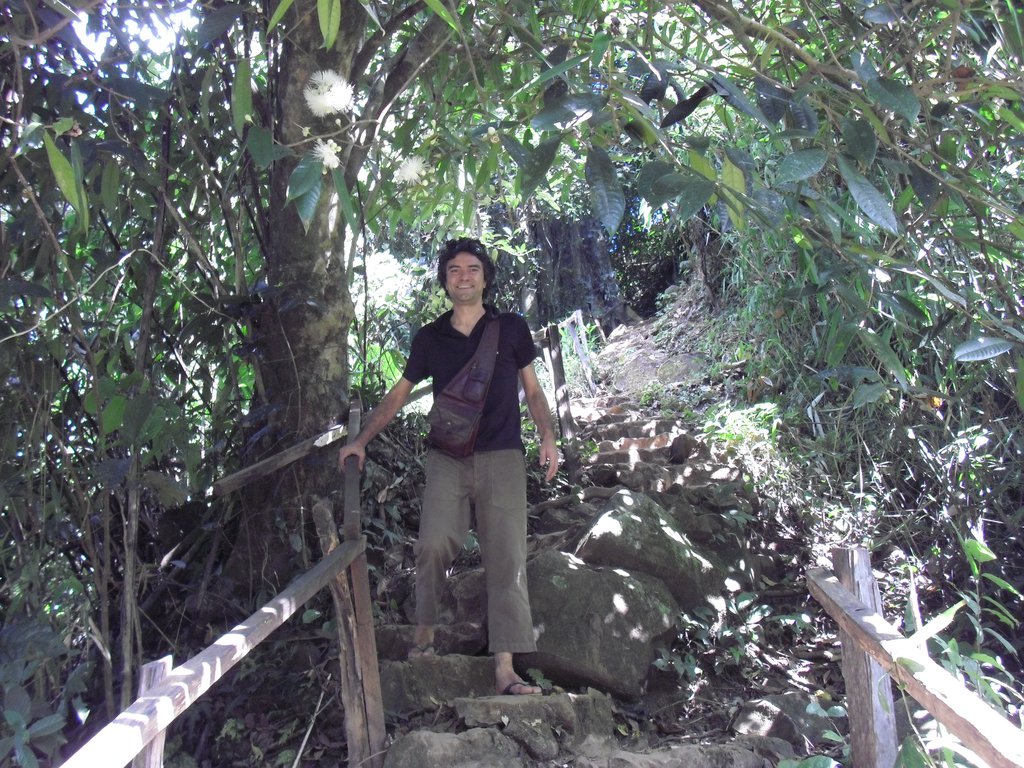 Image CIMG2292.JPG