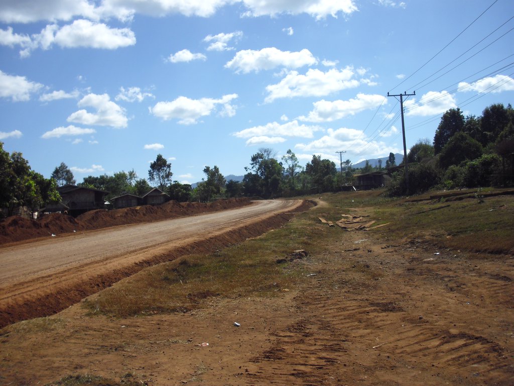 Image CIMG2326.JPG