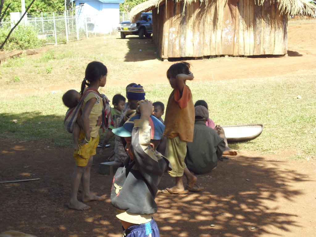 Image CIMG2332.JPG