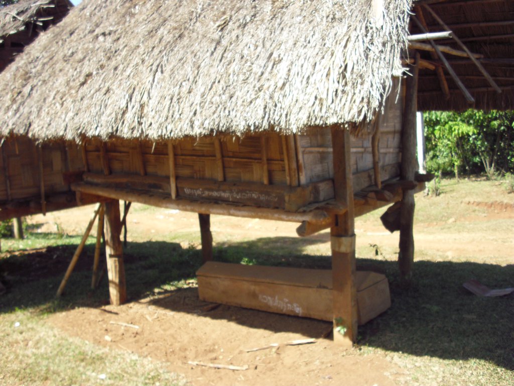 Image CIMG2333.JPG