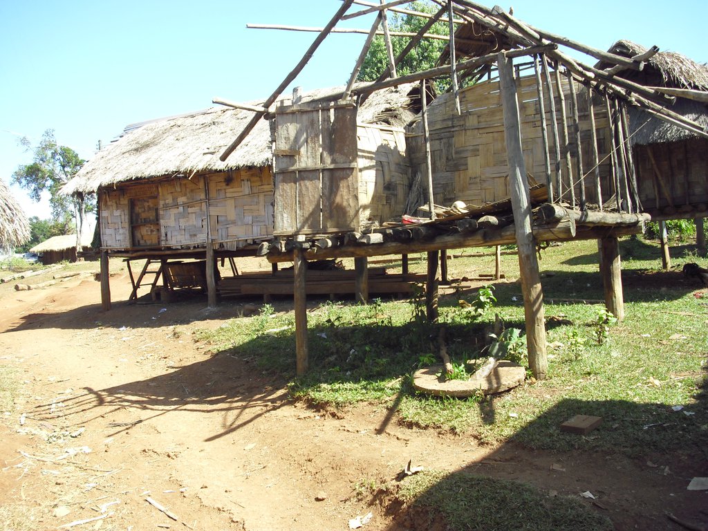 Image CIMG2334.JPG