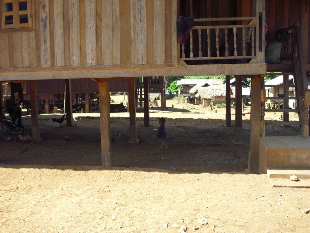Image CIMG2335.JPG