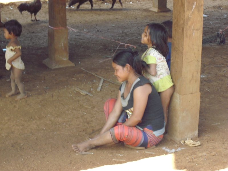 Image CIMG2336.JPG