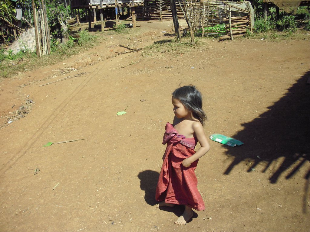 Image CIMG2342.JPG
