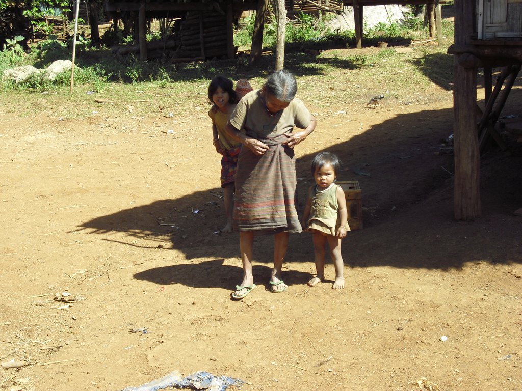 Image CIMG2343.JPG