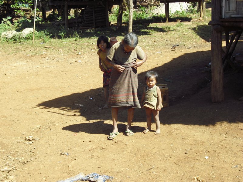Image CIMG2343.JPG