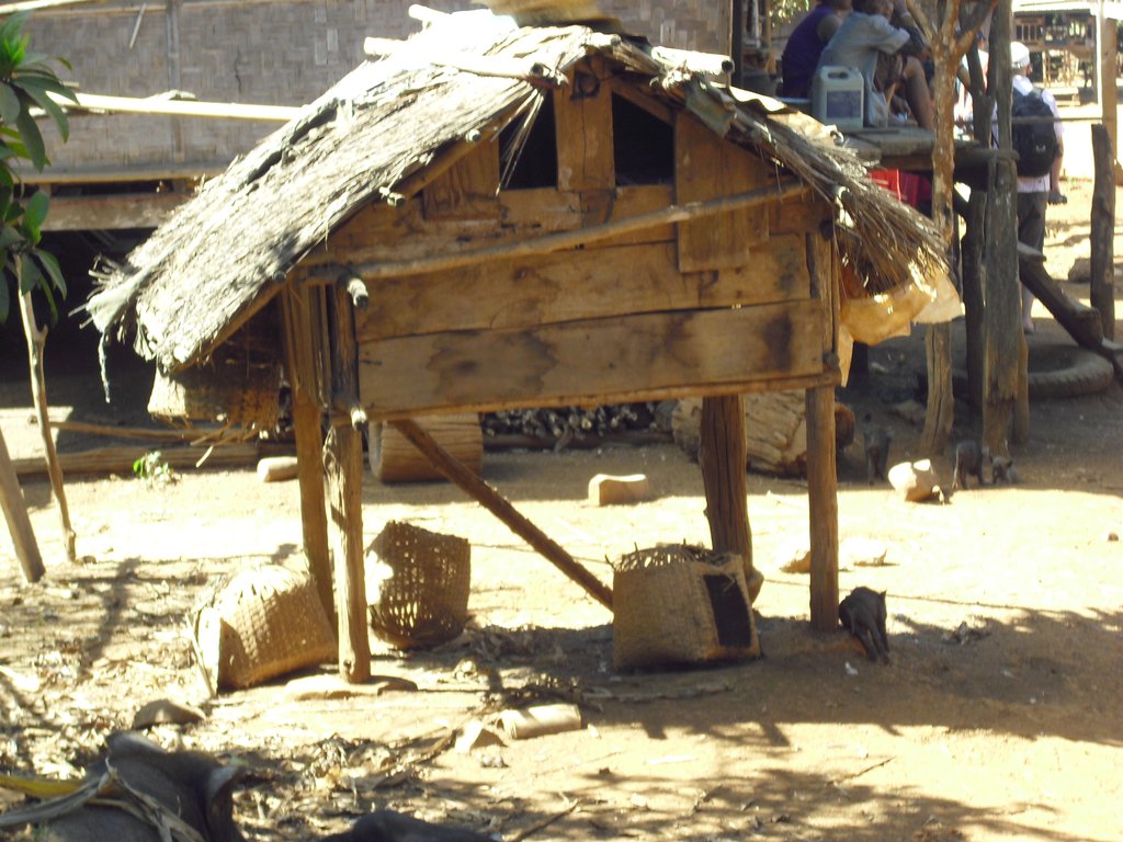 Image CIMG2344.JPG