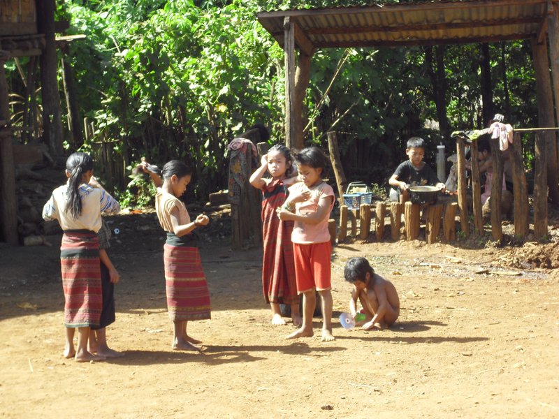 Image CIMG2349.JPG