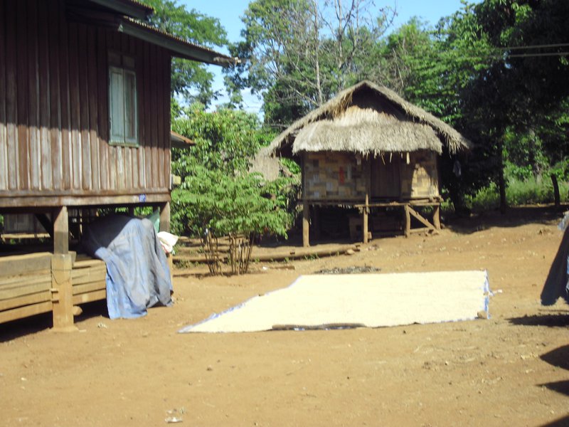 Image CIMG2357.JPG